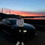 adin_rs6