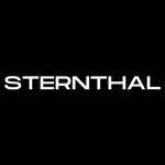 sternthal.ch