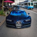 supercars__swiss