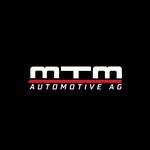 mtmautomotive