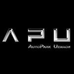 autoparkuznach