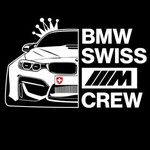 bmw_swiss_m_crew