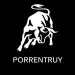 lamborghini_porrentruy