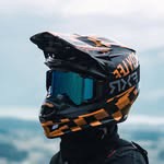 joel__blue