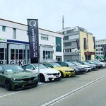 garage_koch_ag