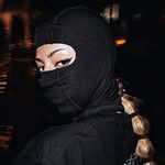 shesnotniceyall