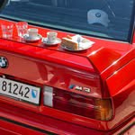 zutaspecials
