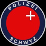 kaposchwyz