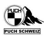 puch_schweiz