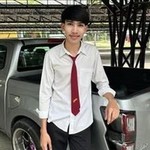 wa_wan7_11