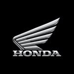 hondabigbike