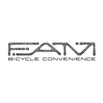 familybike.shop