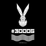 3000g_studio