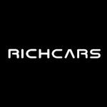 richcarsbangkok