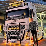 tanjuakdogan.official