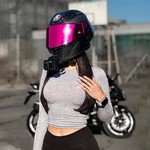 eda.akgunn