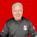 zaferakcay_
