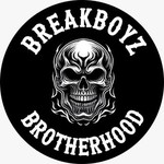 breakboyzz