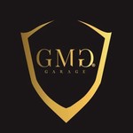 gmggarage