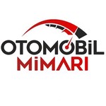 otomobilmimari