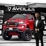 avcilar_oto_tuning