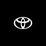 toyota_turkiye