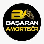 basaran_amortisor