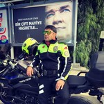 huseyin_odabasi
