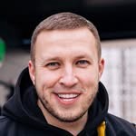 whoismiller