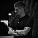 kievracer