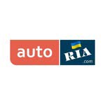 auto_ria_com