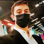 dinis_perekup