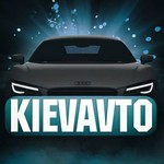 kievavto