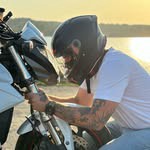 _kit1000r_