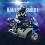 vadim_swire