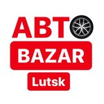 lutsk_autobazar