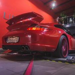 upstage_chiptuning