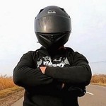 rider_iz_stali_moto