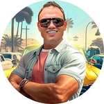 mr_perecup