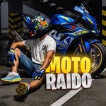 motoraido