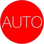 auto_incident