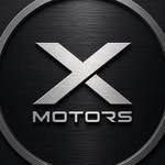 xmotors.me