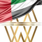 mw_motors