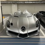cf.cars1