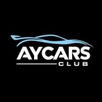 aycars.ae