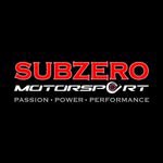 subzeroracing