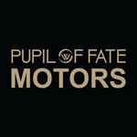 pof_motors