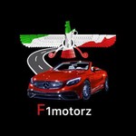 f1motorz