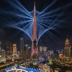 dubai__4567