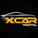 xcarrental